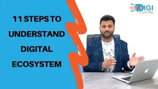 secrets of digital marketing ecosystem - digital marketing ecosystem secret no one ever talks about