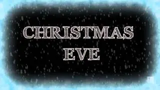 10 New Things to do on Xmas