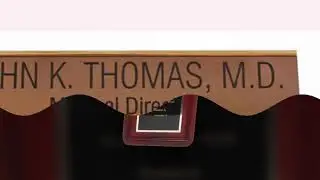 Engraving Services  | Honolulu, HI &ndash; Rubber Stamp One Day Service