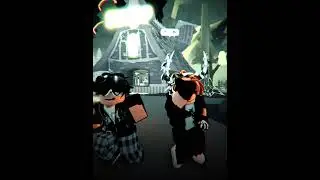 just wanna rock it | #roblox #ae #2022trends #aftereffects #robloxedit #mm2