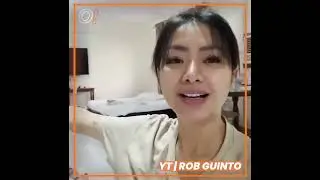 Oomph! Cuts: VIRGIN FOREST ( BEHIND THE SCENE ) | ROB GUINTO