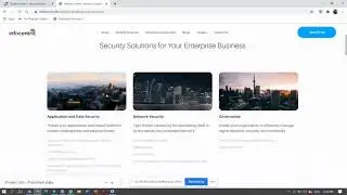 Survey, Website Intercept, JS Placement