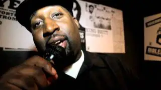 AKIL DMV ALL ACCESS