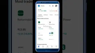 groww app boid number kaise pta kare | groww app boid kya hota hai l
