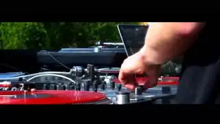 Unison - Leap Into The Light