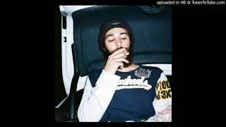 [FREE] Fukkit x Kamiyada x Kamaara Type Beat - Restart Checkpoint (prod. Mode$t0)