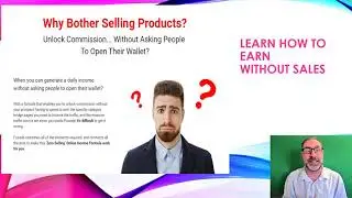 [Fusedd] Creates Adverts For you and Pays You Per Click - Make Commissions Without Selling!