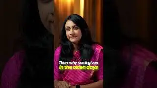 Castor Oil & Normal Delivery | Pregnancy Myth vs Medical Facts
