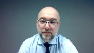 Janusz Janiszewski, ekspert AdRem. Wsp&oacute;łpraca cywilno-wojskowa kluczem do obrony europejskiego nieba