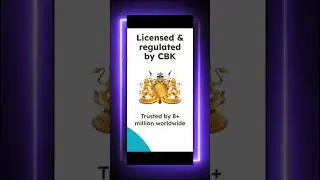 4 Loan Apps In Kenya That Disburse Under 5 mins 🔥