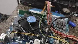 Como saber qual é a geração do Seu processador? Core i3, i5, i7...