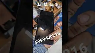 #Super #amoled #flex #pata #change #curved #display #displayrepair All mobile repair #9999400216