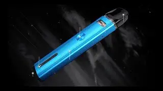 CALIBURN G2