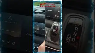 defender luxury premium car 🔥 #automobile #lifeisbutadream 🎥🚗