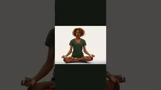 Tips to manage anxiety. #fyp #anxiety #fitness #healing #youtubeshorts