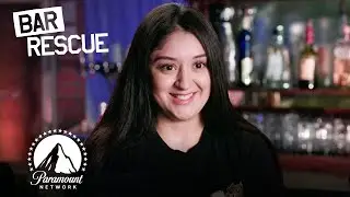 The Thirsty Ox 🐂 Sneak Peek | Bar Rescue