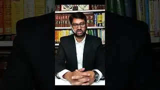 #Short 001 Third Party Insurance : Law Basics by Abhishek Tawri and Ummed Singh Chauhan