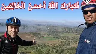 شاهد بالفيديو تلميذ الكسول في صفوف الأمامية بمنطقة جهجوكة قبيلة اهل سريف