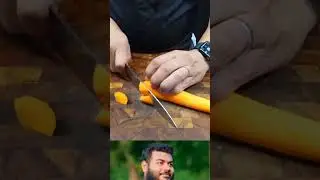 Chicken legs  #trending_video #viral_video #most_popular #fried_chicken #informative_video