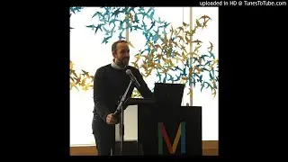 Thomas Bastien - Table ronde sur les &eacute;coles apprenantes et innovantes
