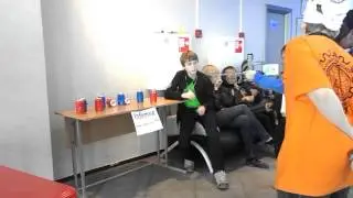 DSCN0108