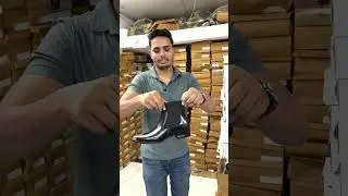New Design ke Original Leather Chelsea Boot Diwali 🪔 Sale🤩 in Offer only fir Followers ✨ #chelsea