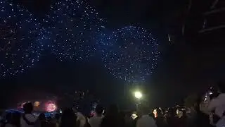2026日月潭
