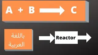 Limiting Reactant, Fractional Excess, Fractional Conversion