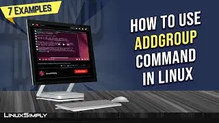 How to Use 