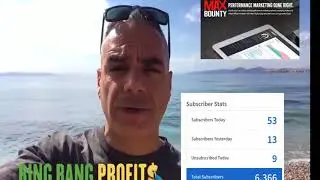 Bing Bang Profits Review & Bonuses