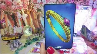 VIRGEM ♍ A HORA DA VERDADE!⚖️ NÃO FICARÁ PEDRA SOBRE PEDRA!🔮☀️🪄🧞