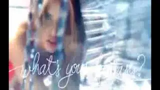 Jan Baynard - Fantasies 3