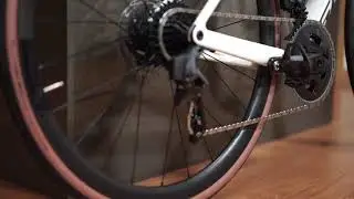 2021 SCOTT ADDICT RC 10