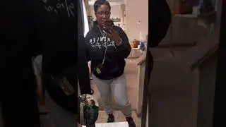 Fashionsbymonee #ootd #stylish #fashionstyle #fashiontrends #errands #outandabout