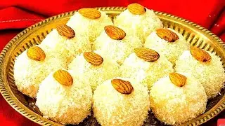 ഒരു കപ്പ്‌ തേങ്ങ കൊണ്ട് മാജിക്‌ റെസിപ്പി /#seemafoods 