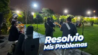 RESOLVIO MIS PROBLEMAS  - ALLPA SUMAC PERÚ