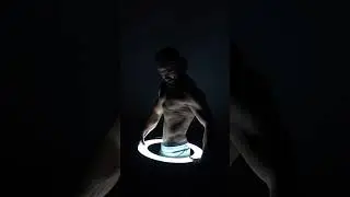 i aM mORE tHAN wHAT yOU sEE #youtubeshorts #fitnessmotivation #fitnessaddict #fitnessinspiration