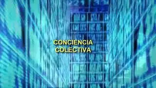 Como cambiar tu Linea de Tiempo En esta Vida.