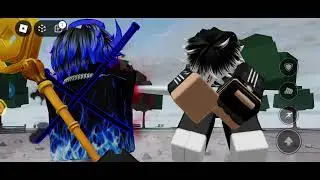 Strongest battlegrounds @RIP_KRXZY12  @CuBiCGaming-j1u