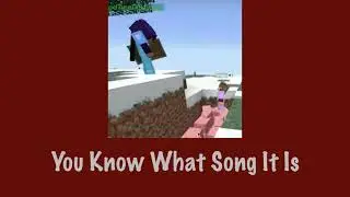 POV: You Thought Scar Would Win Last Life