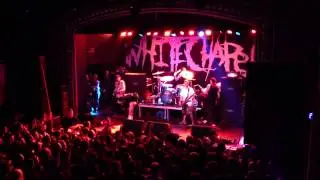Emmure - Drug Dealer Friend Live (February 5, 2013 | St. Andrews Hall | Detroit, MI)