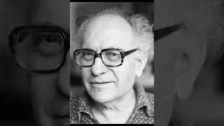 Tony Cliff- pt.2/2- Russian economy and the capitalist crisis (1948)[The Nature of Stalinist Russia]