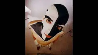 Devin Townsend - Love-Load [Demo]