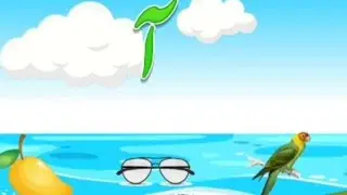 kids learning videos| kids entertainment |ABCTV| educational videos |learning videos for toddler 