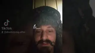 Are the 