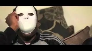 Droopz - Purple Cups | @PacmanTV