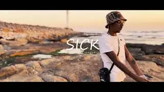 6IC - FINE (FT. 77)