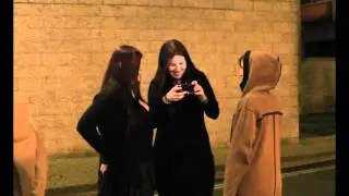 Take Three Girls.wmv