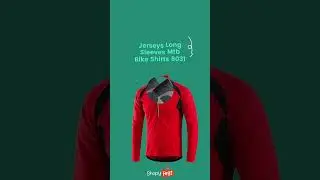 Shopyfest Big Sale On Outdoor Recreation Products