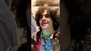 За голосами LUCA Cast от Pixar!